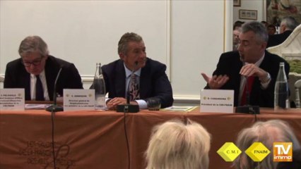 7/14 Développer son activité : Vendre à l'île Maurice