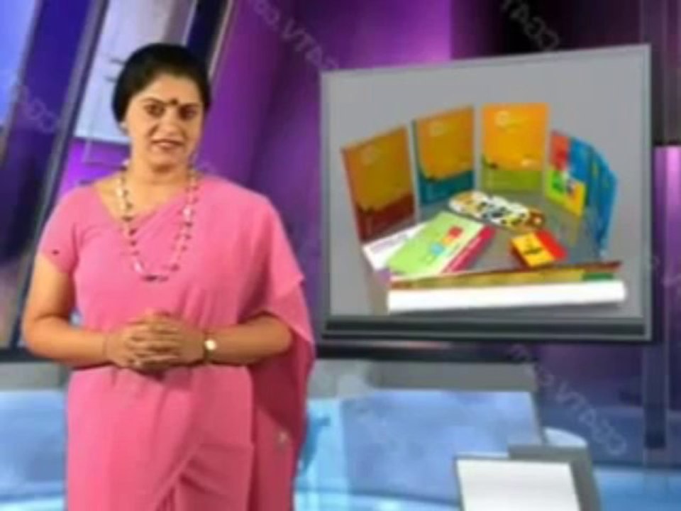 English Guru in pakistan call-03218590551