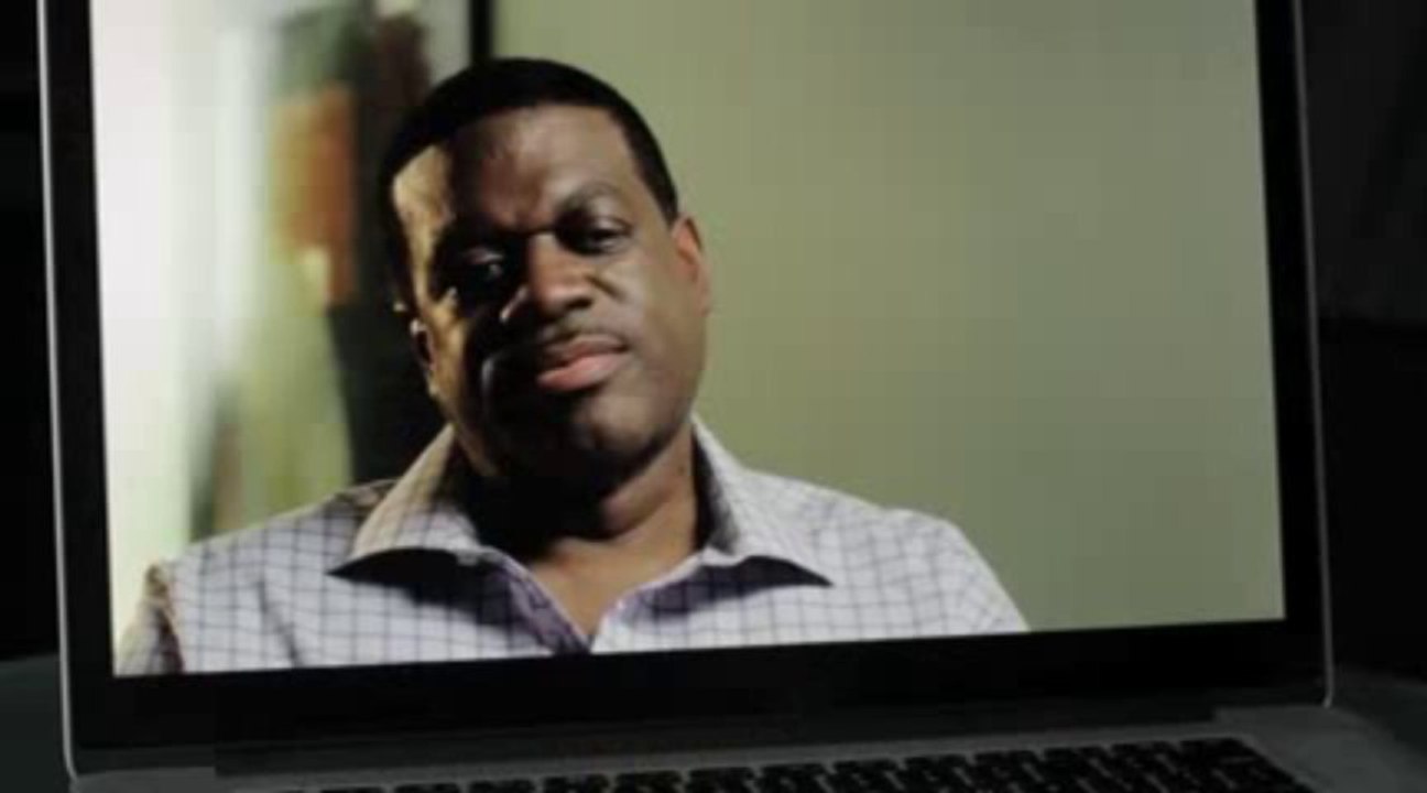 W88 : 라이브스코어 ★PS8253.COM★30 for 30 Bernie and Ernie -Bernard Opens Up