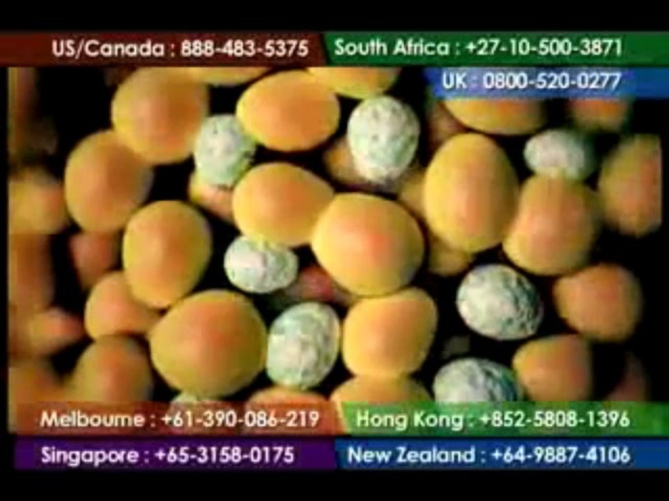 Meta Slim in pakistan call-03218590551