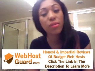 @ELEASEDONOVAN HOSTING A #BADGIRLSCLUB EDTION @BLU LOUNGE  3895 Hacks Cross Memphis