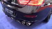 【Tokyo Motor Show 2013】BMW Alpina B6 Bi-Turbo