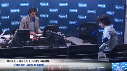 "Il faut casser le conservatisme de notre système éducatif"