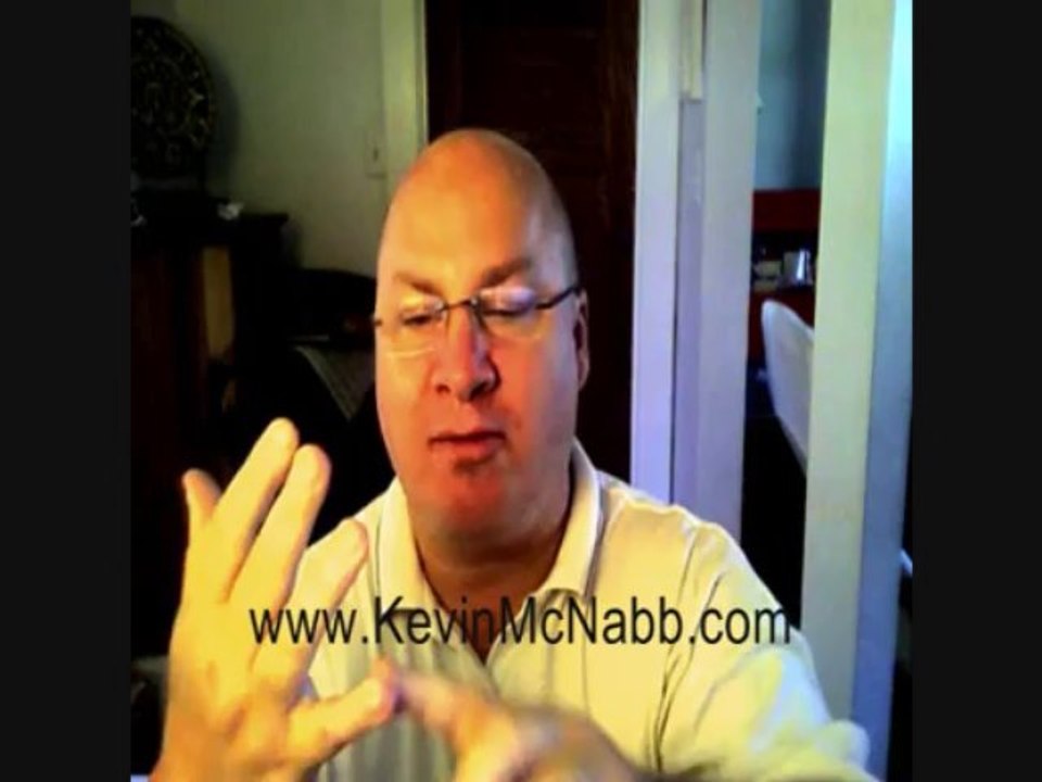 MLM Leadership Development – The Value Of Time