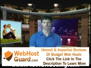 Unlimited Photo Hosting - Unlimited Video Hosting