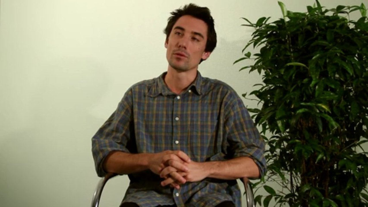 Projet "Via-SAPIENS"  : 2ème prix de l'innovation sociale en Essonne