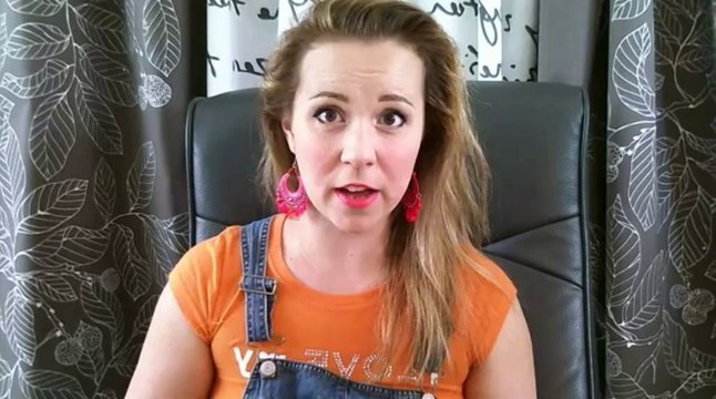 How to Use the Omron Fat Loss Monitor- for hCG Diet Fat Loss Study Participants