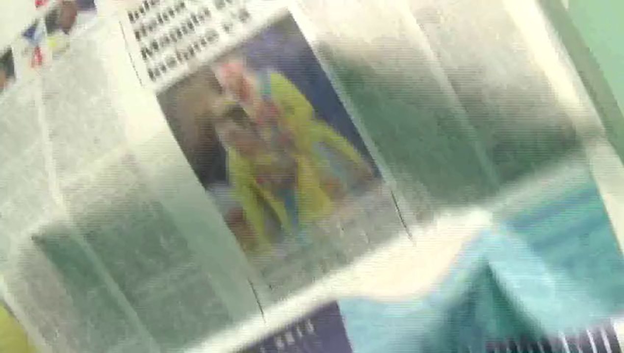Rassegna 3 dicembre