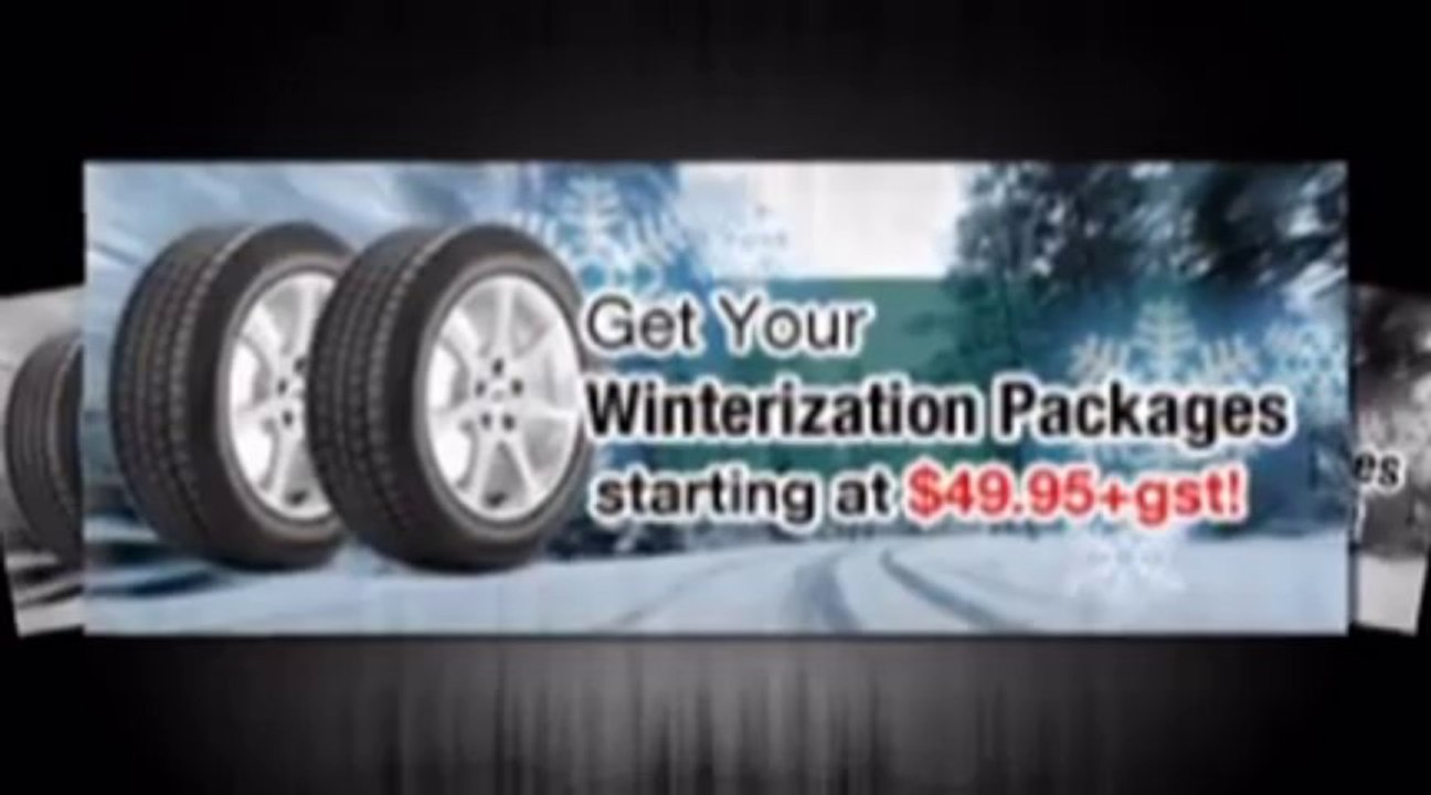 Edmonton Auto Body Shops 780-461-1118 Edmonton AB T6E 5Y2