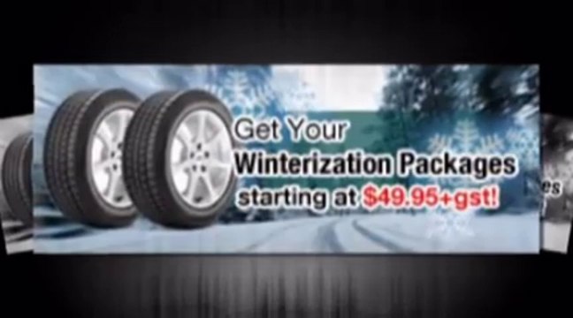 Edmonton Auto Body Shops 780-461-1118 Edmonton AB T6E 5Y2