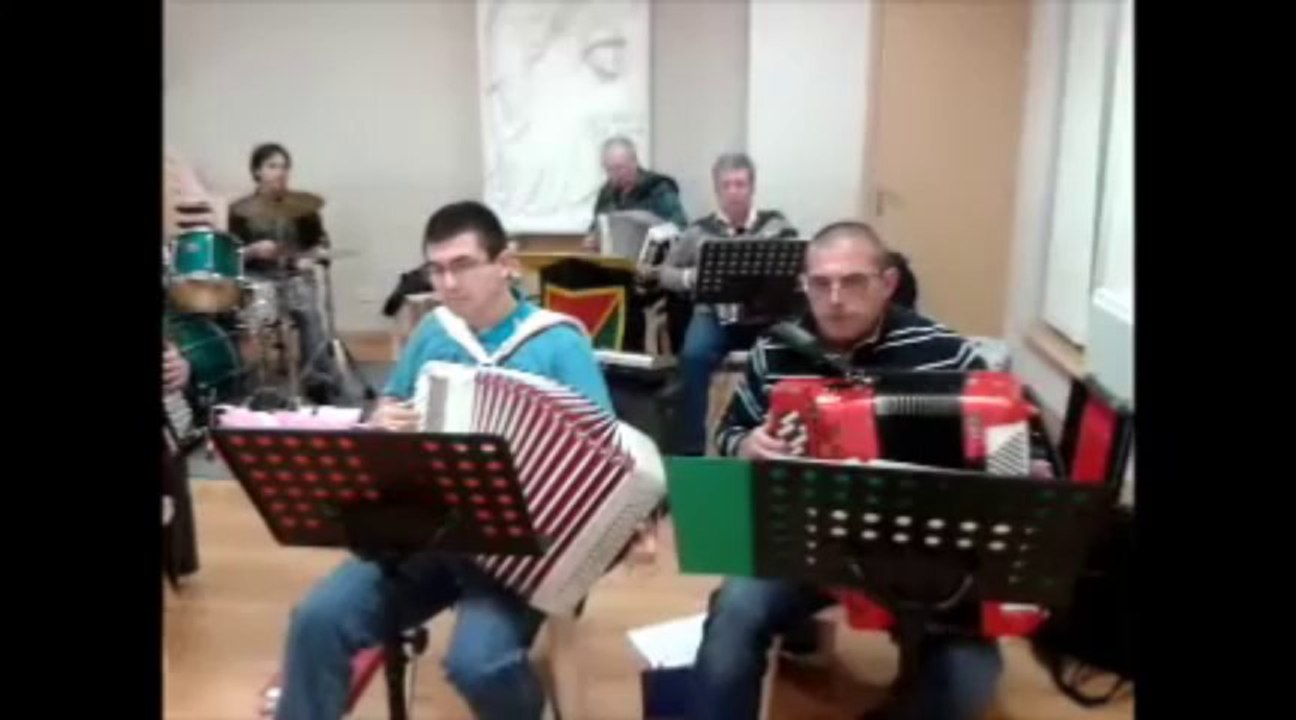 a.c.h espana cani.