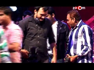 Kapil Sharma's comedy Show is Bollywood Stars' favourite place to promote their film