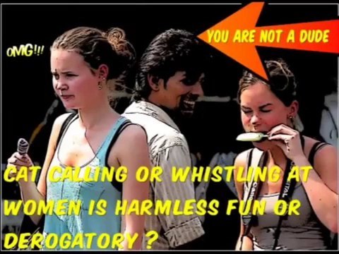 HT Youth Survey 2013 - Issues