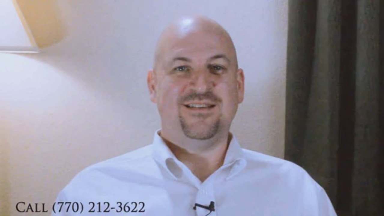 Dealership Opportunities Cincinnati OH | (770) 212-3622