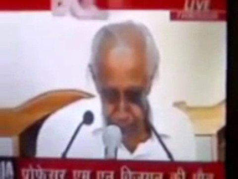 Deaths Caught on Camera