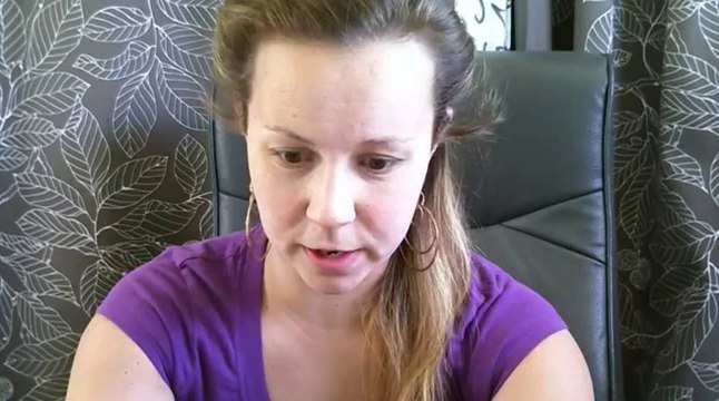 Where to Buy hCG Online- REAL hCG for Injections or rx hCG drops