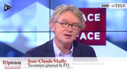 TextO’ : Enquête Pisa, la France mauvaise élève