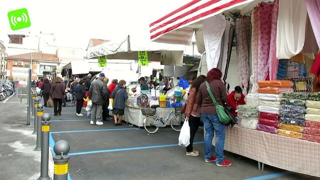 Rimini. Non splende più il Sole . La provincia ultima in regione per qualità della vita