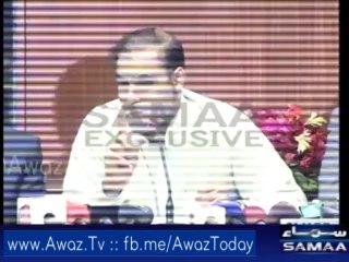 Abid Sher Ali vows to move court against KESCs alleged theft