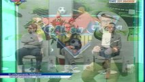 Goal su Goal - Diretta Streaming