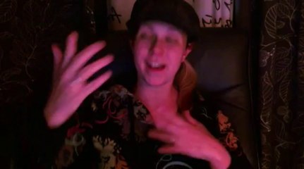 hCG Diet P4 Update- muscle gains, 4th round in April