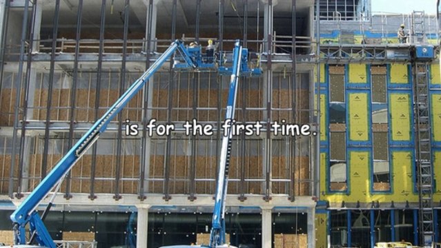 How To Hire Remodeling Contractors