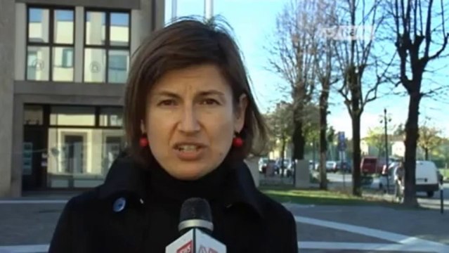 PENDOLARI IN MARCIA CONTRO I NUOVI ORARI