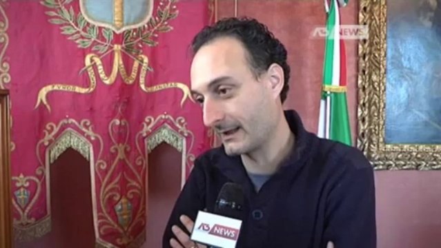 PROVINCIA SEMPRE AI VERTICI