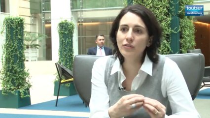 Les régles à suivre pour se protéger des dangers d'Internet