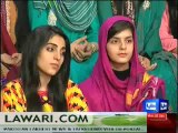 Mazaaq raat on Dunya News – 2nd December 2013
