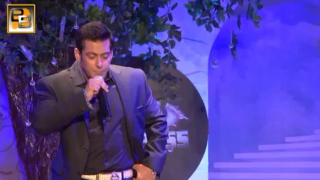 Salman Khan Admits CHEATING on Sangeeta Bijlani on Koffee With Karan 1st December 2013 Episode