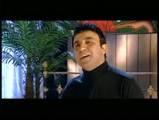 AZİZ KOÇ - GÜNÜN BİRİNDE [HQ] - By SpHinX