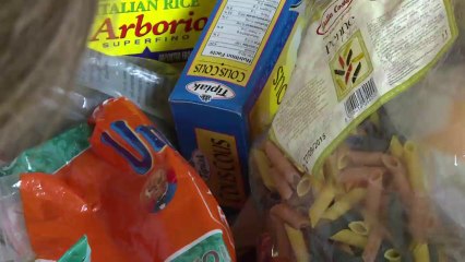 Le rôle des marins : le poste de cuisinière © Y.Chavance/francetv nouvelles écritures/Thalassa/Tara Expéditions