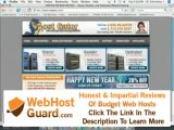 hostgator  Coupon Code : SaveBigHostgatorHost Gator Hosting - Hostgator Wordpress Hosting