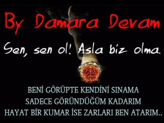 Canan Sabah - Feleğin İşine Bak Arabesk Damar