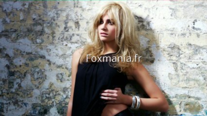 coupon de réductions Aboutbatteries