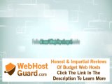 The Truth About Web Hosting - Real Customer Reviews