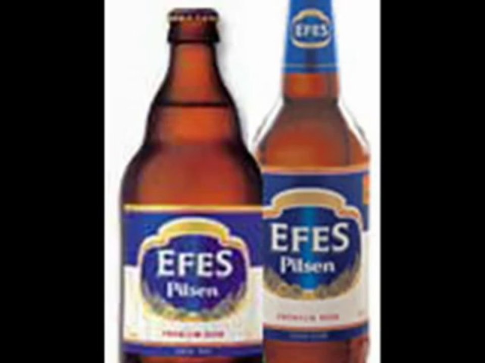 Canan Sabah Hani Söz Vermistin