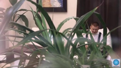 ПРЕМЬЕРА! Николай Юхименко - СОФИ...