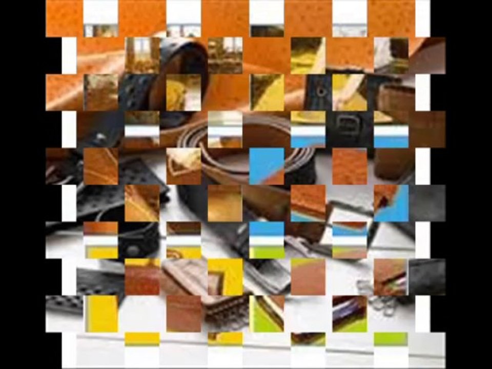 Leather Chemicals Manufacturers in India