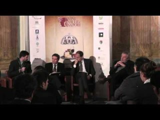 Napoli - Bevi Napoli e poi vivi alla grande -2- (02.12.13)