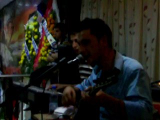 Copur hüseyin dogan...dügün part1