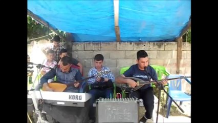 Çopur Hüseyin Doğan - Yavuzelili Yılmaz