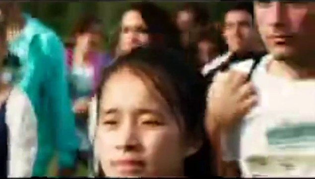 Giornata dell'infanzia e adolescenza - campagna di comunicazione (02.12.13)