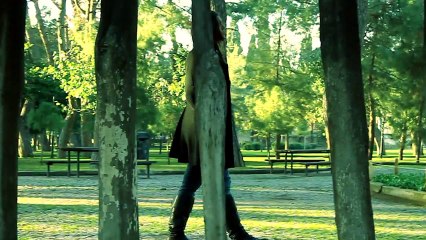 Deniz Güney - Aldı Gitti [© ARDA Müzik]