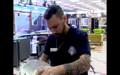 FlashPlayerPlugin_11_9_900_117 2013-12-03 11-45-34-57