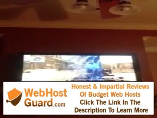 I&#39;m hosting mw2 mod menu white water v5