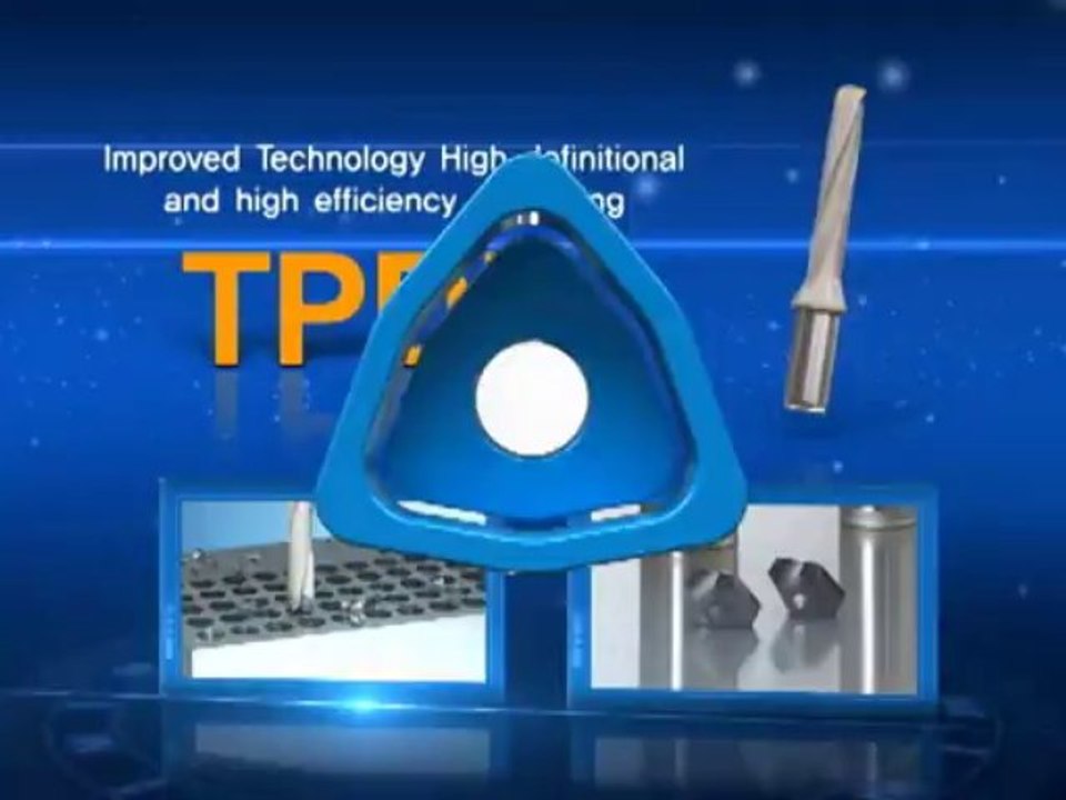 15.TPDB