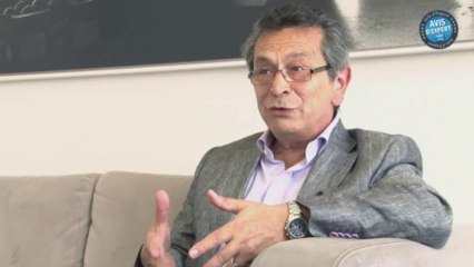 Avis d'expert : Comment préparer sa retraite quand on est expatrié ?