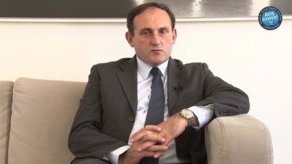 Comment préparer sa retraite quand on est dirigeant ?